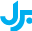 justfutures-research.org