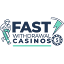 justwebservices.co.uk