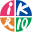 k10ij.com