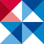 kada-ad.or.kr