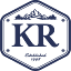 kamprite.com
