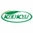 kankyu.co.jp
