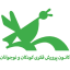 kanoonnews.ir