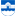 karlsborg.se
