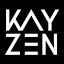 kayzen.io