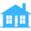 kelownabadcreditmortgages.ca