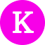 kerbeleg.bzh