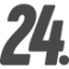 ki24.info