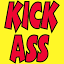 kickassdvds.com