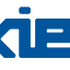 kiel-seating.com