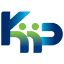kiip.re.kr