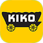 kikoauctions.com