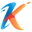 kilaszone.id
