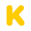 kimpga.com