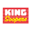 kingsoopers.com