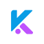 kingtechiz.com