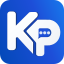 kirimpesan.net