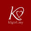 klgirl.my