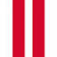 knittelfeld.at
