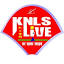 knlslive.com