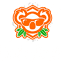 koalasushi.cl