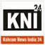 kohramnewsindia24.in