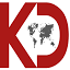 kokludegisim.net
