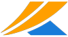kompak.co.id