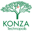 konza.go.ke