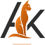 kostinlab.ru