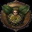 kratometcetera.com