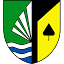 kreischa.de