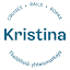 kristinacruises.com