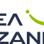 ktelkozanis.gr
