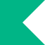 kuali.org
