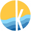 kucukkuyu.com
