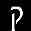 kulinarik.co.il