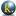 kultur-punkt.ch