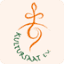 kultursaat.org