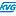 kvg.de