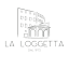 laloggetta.com