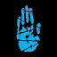lamoth.org