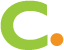 lantech.co.nz