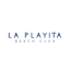 laplayitabeachclub.com