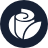 larosa-law.com
