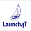launch4t.com