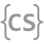 learncs.online