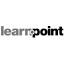 learnpoint.fi