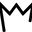leathercrown.net