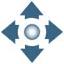 ledtukku.com